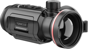 800q-01_128962 Hikmicro Thunder 3.0 TQ50C Thermal Clipon -lämpökamera