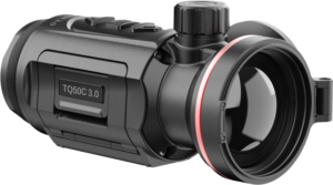 800q-01_128962 Hikmicro Falcon FQ50 2.0 -lämpökamera