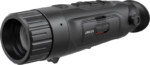 Hikmicro Lynx LH35 2.0 Thermal Monocular -lämpökamera