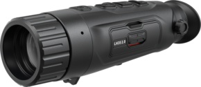800q-01_130231 Hikmicro Lynx LH35 2.0 Thermal Monocular -lämpökamera