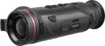 Hikmicro Falcon FQ35 2.0 Thermal Monocular -lämpökamera