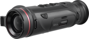 800q-01_130742 Hikmicro Falcon FQ35 2.0 Thermal Monocular -lämpökamera
