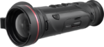 Hikmicro Falcon FQ50 2.0 thermal camera