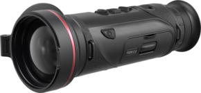 800q-01_130743 Hikmicro Falcon FQ50 2.0 -lämpökamera