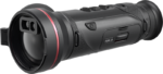 Hikmicro Falcon FQ50L 2.0 Thermal Monocular -lämpökamera