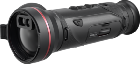 800q-01_130744 Hikmicro Falcon FQ50L 2.0 Thermal Monocular -lämpökamera