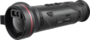 800q-01_130744 Hikmicro Habrok PRO HX60LS -monispektrikiikari