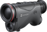 Hikmicro Condor CQ35L 2.0 Thermal Monocular