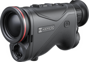800q-01_130745 Hikmicro Condor CQ35L 2.0 Thermal Monocular -lämpökamera