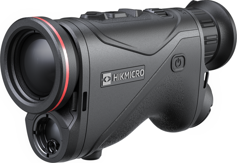 800q-01_130745 Hikmicro Condor CQ35L 2.0 Thermal Monocular