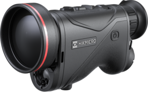 800q-01_130746 Hikmicro Condor CQ50L 2.0 -lämpökamera