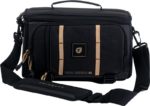 PolarPro RoadRunner Shoulder Bag 6L – shoulder bag