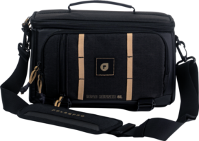PolarPro RoadRunner Shoulder Bag 6L – shoulder bag
