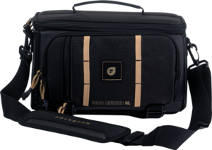 800q-01_132824 PolarPro RoadRunner Shoulder Bag 6L – shoulder bag