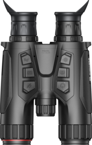 800q-01_133156 Hikmicro Habrok 4K HQ35L thermal binocular