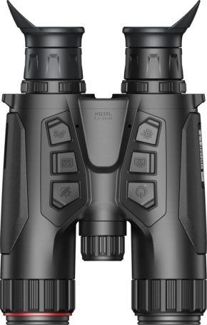 800q-01_133156 Hikmicro Habrok 4K HQ35L -lämpökiikari