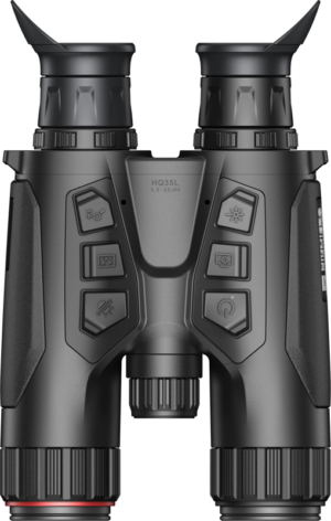 800q-01_133156 Hikmicro Habrok PRO HX60LS -monispektrikiikari