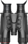 Hikmicro Habrok 4K HQ35L thermal binocular