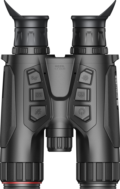 800q-01_133156 Hikmicro Habrok 4K HQ35L thermal binocular