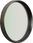 PolarPro CineGold Filter 49mm – soft-focus filter