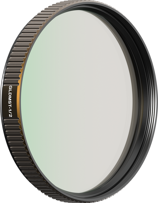 800q-01_133489 PolarPro CineGold Filter 49mm – soft-focus filter