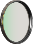 PolarPro CineGold Filter 67mm – soft-focus filter