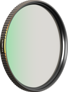800q-01_133491 PolarPro CineGold Filter 77mm – soft-focus filter