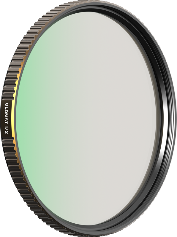 800q-01_133491 PolarPro CineGold Filter 77mm – soft-focus filter