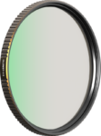 PolarPro CineGold Filter 82mm – soft-focus filter