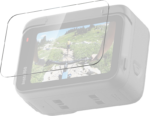 Insta360 Ace Pro 2 / Ace Pro Screen Protector -näytönsuoja
