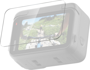 800q-01_133622 Insta360 Ace Pro 2 / Ace Pro Screen Protector -näytönsuoja