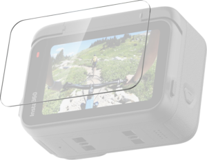 800q-01_133622 Insta360 Ace Pro 2 / Ace Pro Screen Protector -näytönsuoja