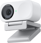 Insta360 Link 2C Standard Edition Arctic White -webkamera