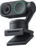 Insta360 Link 2 Standard Edition Graphite Black -webkamera
