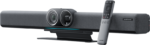 Insta360 Connect -webcamera