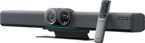 Insta360 Connect -webcamera