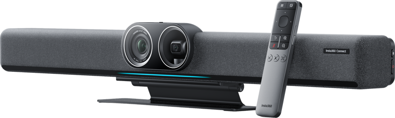 800q-01_133713 Insta360 Connect -webcamera