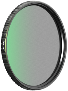 800q-01_133787 PolarPro Shortstache Everyday 1/4 Mist /PL 86mm C filter
