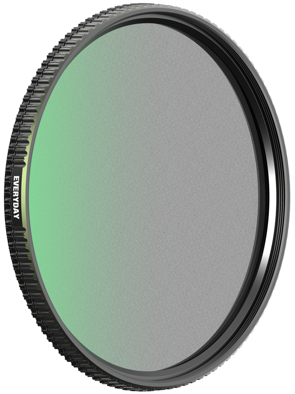 800q-01_133787 PolarPro Shortstache Everyday 1/4 Mist /PL 86mm C filter