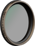 PolarPro 135 Series Chroma CPL Filter 55mm -pyöröpolarisaatiosuodin