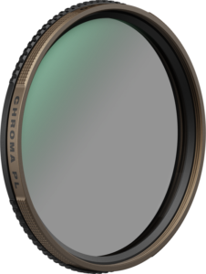 800q-01_133792 PolarPro 135 Series Chroma CPL Filter 62mm -pyöröpolarisaatiosuodin