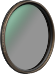 PolarPro 135 Series Chroma CPL Filter 72mm -pyöröpolarisaatiosuodin
