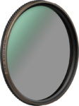 PolarPro 135 Series Chroma CPL Filter 86mm C -pyöröpolarisaatiosuodin