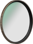 PolarPro 135 Series Black Mist Filter 86mm C -pehmennyssuodatin