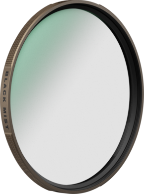 800q-01_133803 PolarPro 135 Series Black Mist Filter 95mm C – soft-focus filter