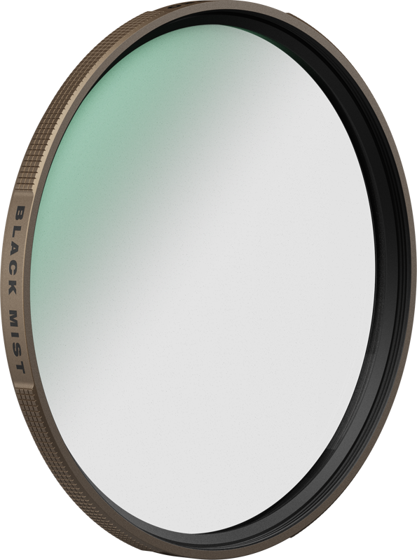 800q-01_133803 PolarPro 135 Series Black Mist Filter 95mm C -pehmennyssuodatin
