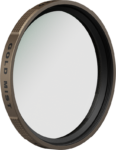 PolarPro 135 Series Gold Mist Filter 52mm -pehmennyssuodin