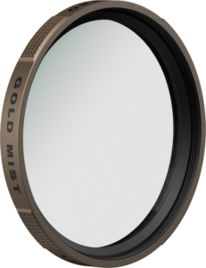 800q-01_133805 PolarPro 135 Series Gold Mist Filter 52mm -pehmennyssuodin