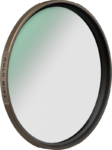 PolarPro 135 Series Gold Mist Filter 86mm -pehmennyssuodin