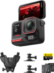 Insta360 Ace Pro 2 MM93 Edition -actionkamera
